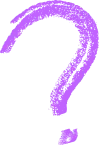 Xena FAQ decoration
