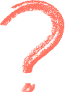 FAQ icon