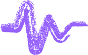 Xena decorative icon