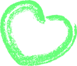 Xena decorative icon