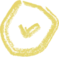 Safety decorative icon