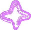 Xena decorative icon