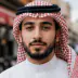 خالد