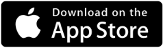 Xena App Store
